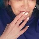 Елена, 53 года