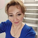 Ирина, 47 лет