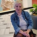 Ольга, 63 года