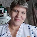 Светлана, 64 года
