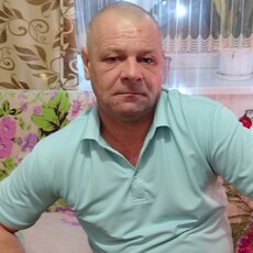 Фотография мужчины Андрей, 45 лет из г. Мозырь