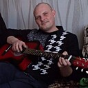 Алексей, 38 лет
