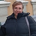 Мария, 54 года