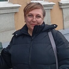 Фотография девушки Мария, 54 года из г. Жигулевск