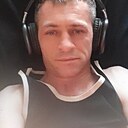 Саня, 39 лет