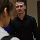 Алексей, 29 лет