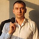Олег, 41 год