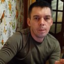 Сергей, 38 лет