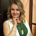 Ольга, 40 лет