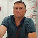 Юрий, 46 лет