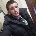 Роман, 33 года