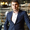 Евгений, 47 лет