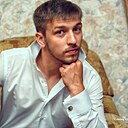 Андрей, 41 год