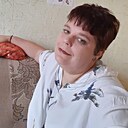 Светлана, 43 года