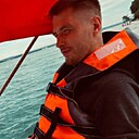 Павел, 32 года