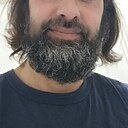 Рашид, 49 лет