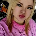Екатерина, 23 года