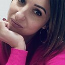 Таня, 35 лет