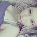 Виктория, 25 лет