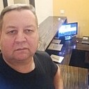 Сергей, 52 года
