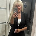 Зинаида, 50 лет