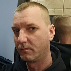 Фотография мужчины Дмитрий, 37 лет из г. Санкт-Петербург