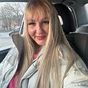 Анжелика, 38 лет