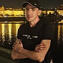 Igor, 38 лет
