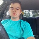 Сергей, 24 года
