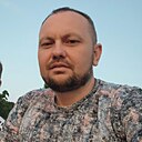 Иван, 40 лет