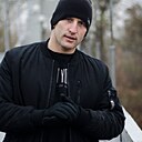 Сергей, 30 лет