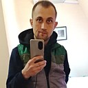Далет, 29 лет