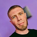 Алексей, 40 лет