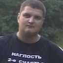 Алексей, 38 лет