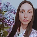 Тина, 37 лет
