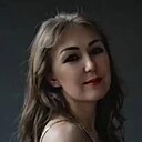 Надежда, 35 лет