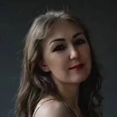 Фотография девушки Надежда, 35 лет из г. Уфа