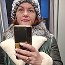 Светлана, 52 года
