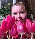 Елена, 38 лет