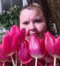 Фотография девушки Елена, 38 лет из г. Белгород