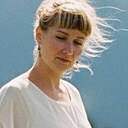 Эдельвейс, 42 года