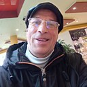 Алексий, 53 года