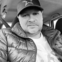 Алексей, 45 лет