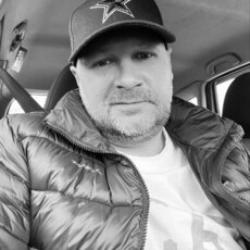 Фотография мужчины Алексей, 45 лет из г. Борисов