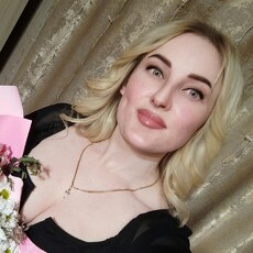 Фотография девушки Jeremi, 31 год из г. Белгород