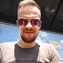 Олег, 29 лет