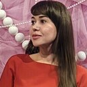 Анна, 45 лет