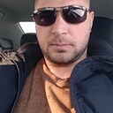 Мираслан, 35 лет