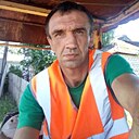Алексей Степанов, 50 лет