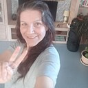 Нина, 49 лет